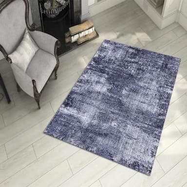 salon rugs - 4 usd