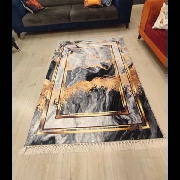 salon rugs - 4 ~ 5 usd $
