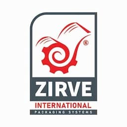 ZIRVE INTERNATIONAL MAKINA
