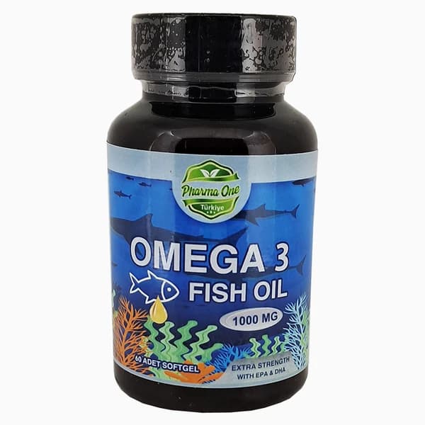 omega 3 fish oil capsules - 11 ~ 13 usd $