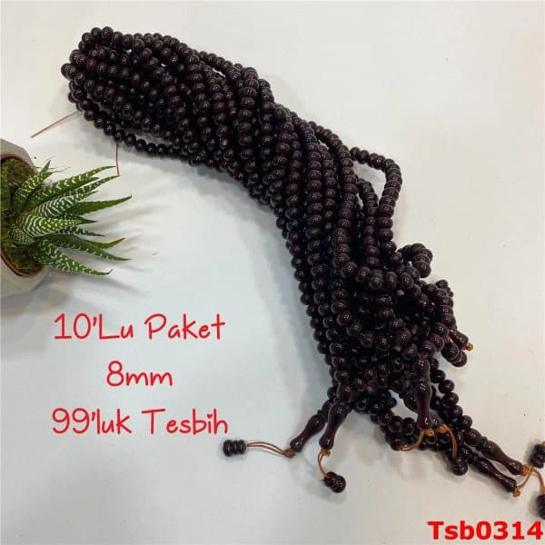 rosary of pearls - 2.09 ~ 2.1 usd $