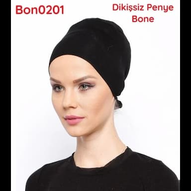 dikişsiz bone - 0.95 usd