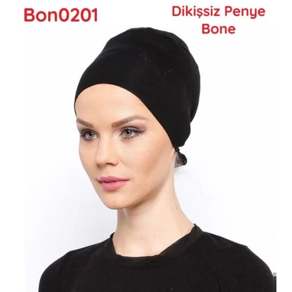 dikişsiz bone - 0.95 ~ 0.96 usd $