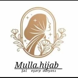 Mulla tekstil