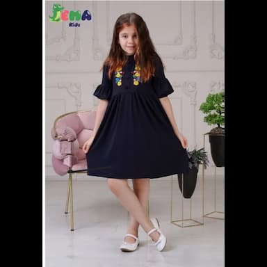 dress - 12.99 usd