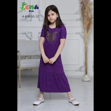 dress - 12.99 usd