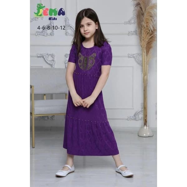 dress - 12.99 ~ 13 usd $