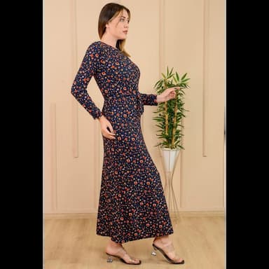 women's dress - 9.99 usd