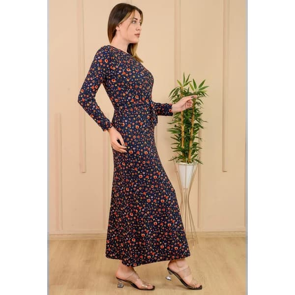 women's dress - 9.99 ~ 10 usd $