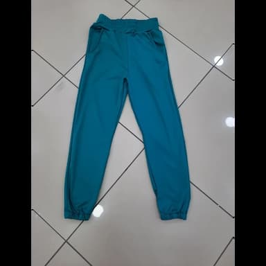 boy's pajamas - 9.99 usd