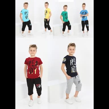 pajamas - 9.99 usd