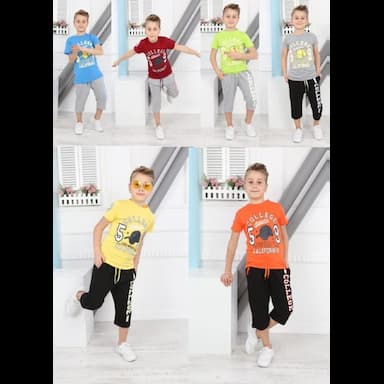 pajamas - 9.99 usd