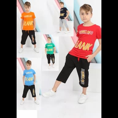 pajamas - 9.99 usd