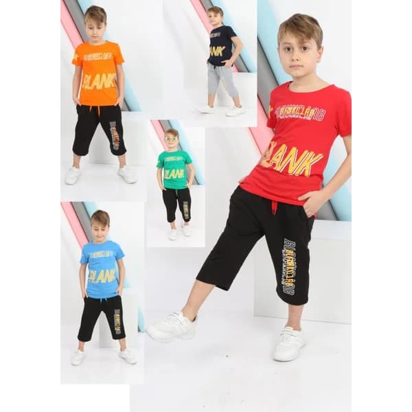 pajamas - 9.99 ~ 10 usd $