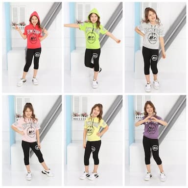 pajamas - 9.99 usd