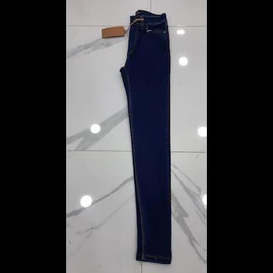 cowboy jeans - 3.74 usd