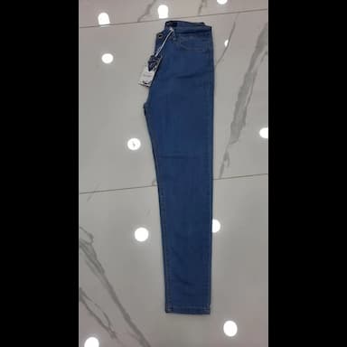 cowboy jeans - 3.74 usd