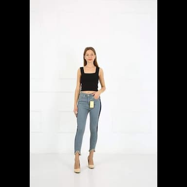 cowboy jeans - 3.59 usd