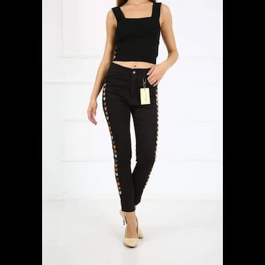 cowboy jeans - 3.59 usd