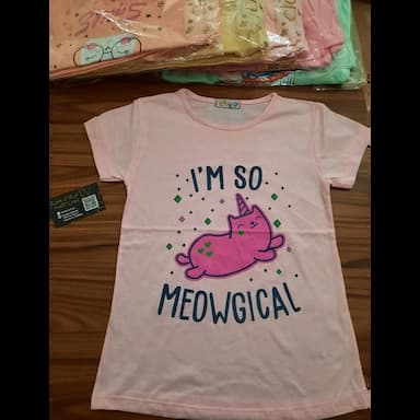 t-shirt - 0.89 usd