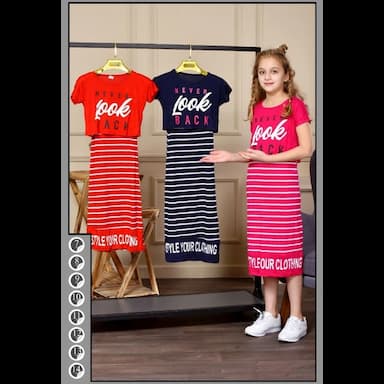 dress - 1.99 usd