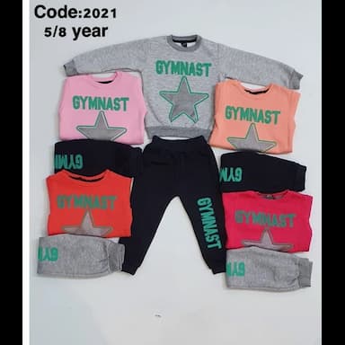 pajamas - 1.99 usd