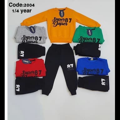 pajamas - 1.99 usd