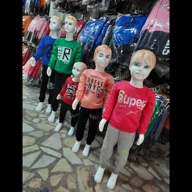 pajamas - 1.99 usd