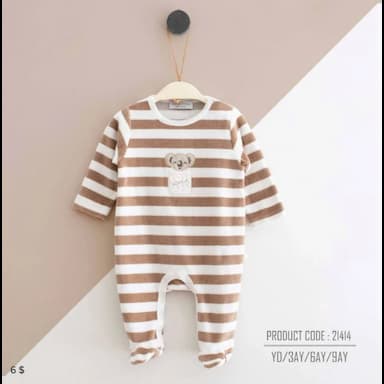 overalls for children - 5.99 usd