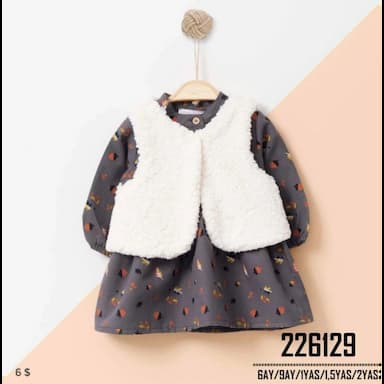 children's clothing sets - 5.99 usd