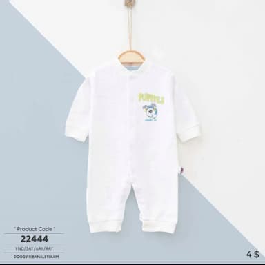 overalls for children - 3.99 usd