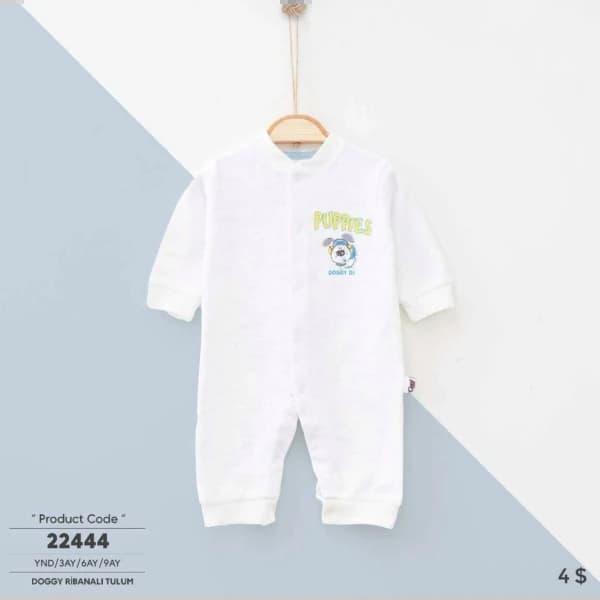 overalls for children - 3.99 ~ 4 usd $