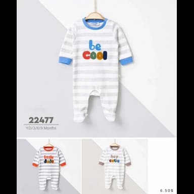 overalls for children - 6.04 usd