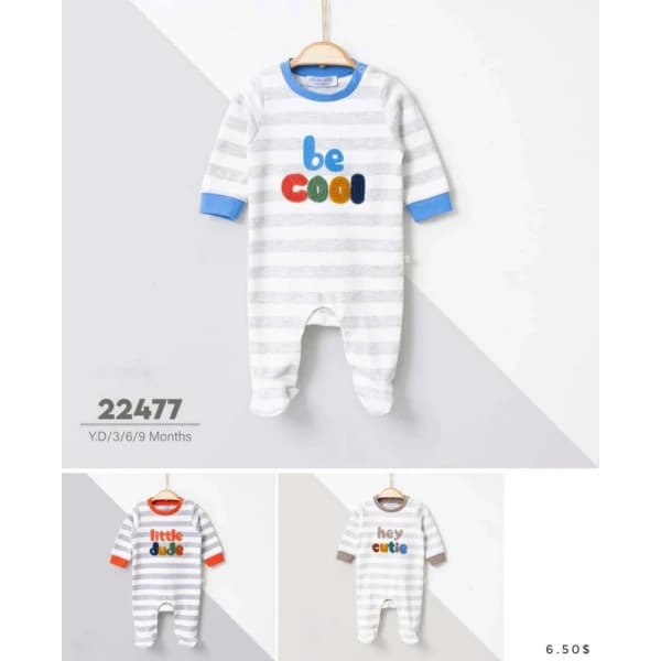 overalls for children - 6.04 ~ 6.05 usd $