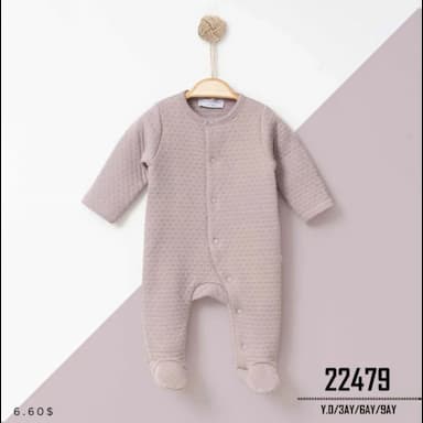 overalls for children - 6.05 usd