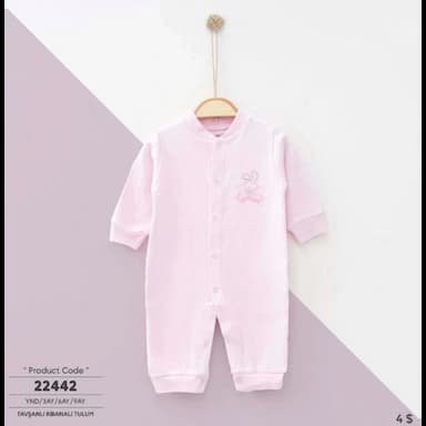 children's overalls - 4.49 usd