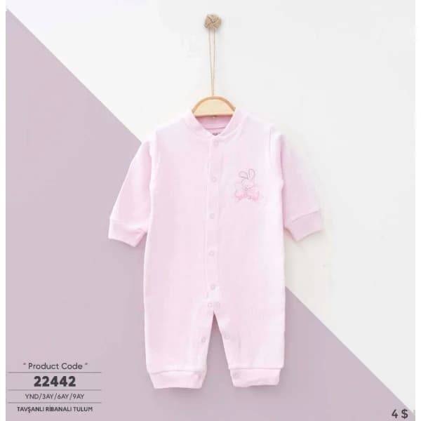 children's overalls - 4.49 ~ 4.5 usd $