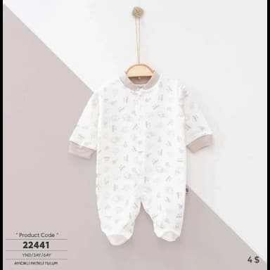 children's overalls - 3.99 usd