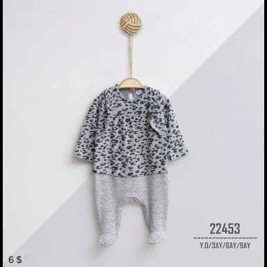 children's overalls - 5.99 usd