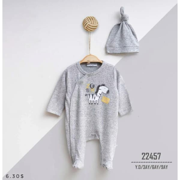children's overalls - 6.29 ~ 6.3 usd $