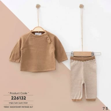 winter sleep pajamas - 6.99 usd