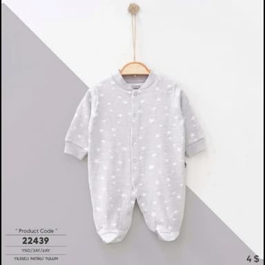 children's overalls - 3.99 usd