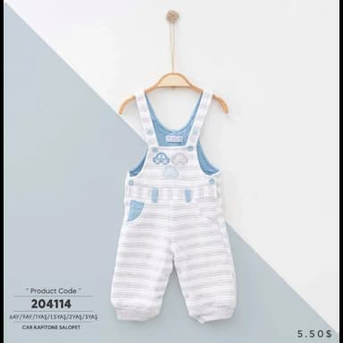 summer girl dress 4 years - 5.49 usd