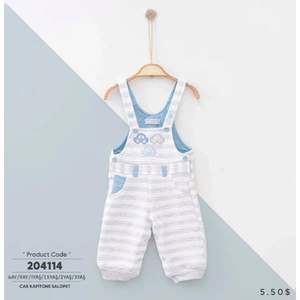 summer girl dress 4 years - 5.49 ~ 5.5 usd $