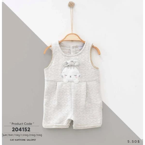 girls summer sleep dress, age 3 years - 5.49 ~ 5.5 usd $