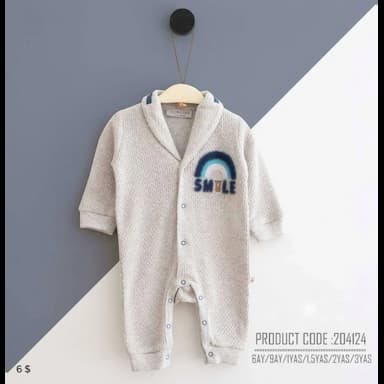 children's overalls - 5.99 usd