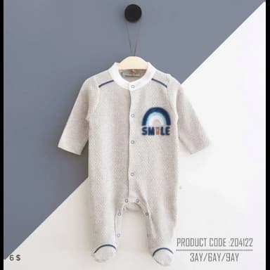 children's overalls - 5.99 usd