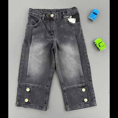 girls' jeans - 5.99 usd