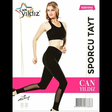 tight - 2.99 usd