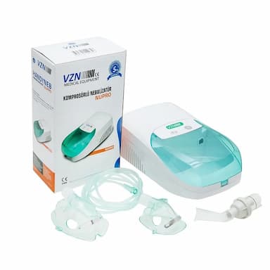 nebulizer device - 54 usd